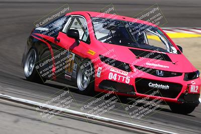 media/May-18-2025-Speed Ventures (Sun) [[b6e29aef7d]]/Green/Session 2 (Turn 5)/